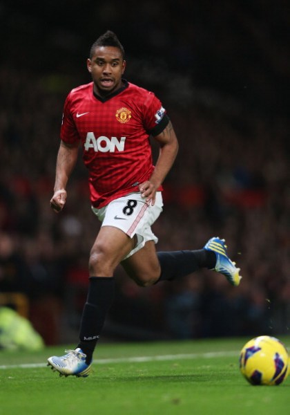 对比赛节奏 对比赛节奏