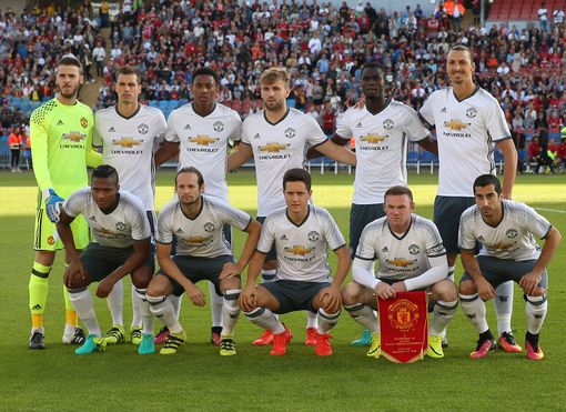 的多名后腰 的多名后腰