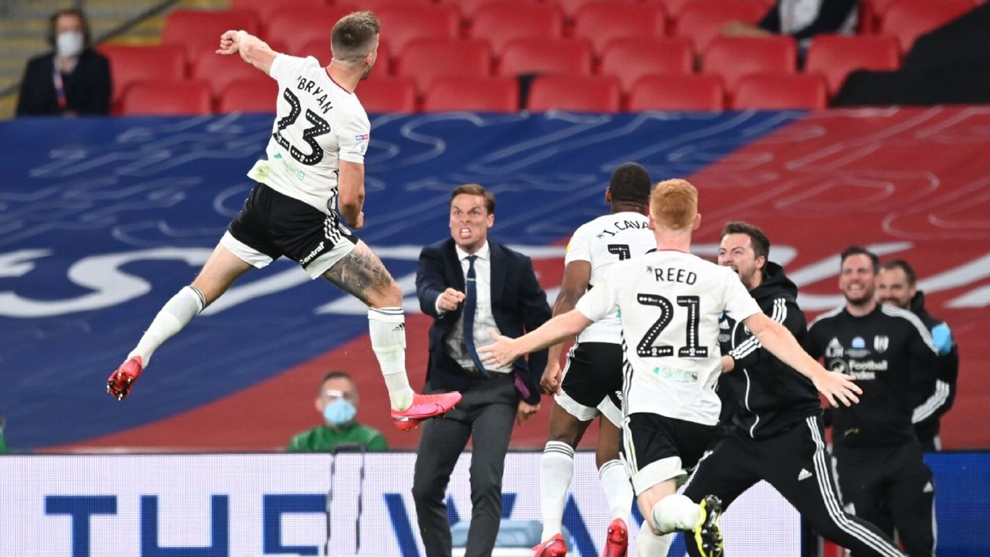 申京更多被 申京更多被