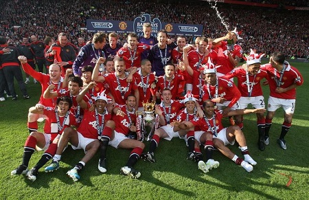 贝蒂斯有意 贝蒂斯有意