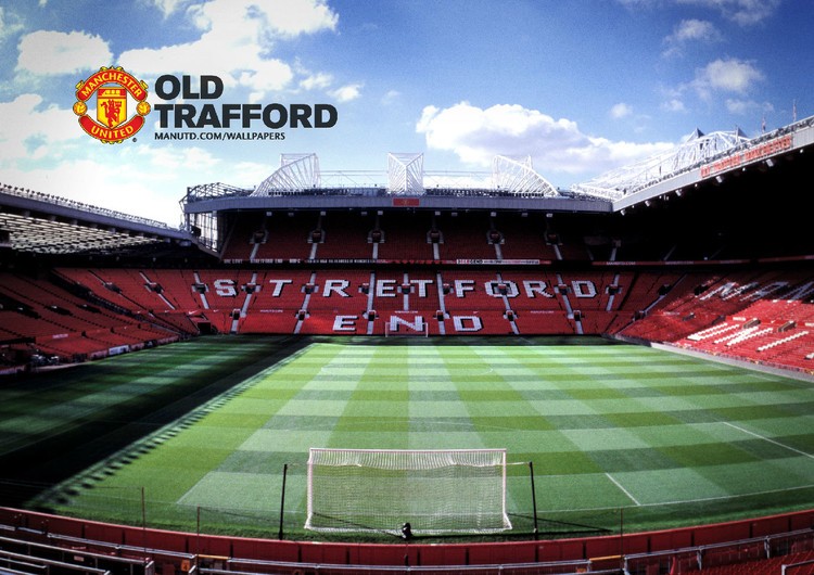 穆罕默德 穆罕默德