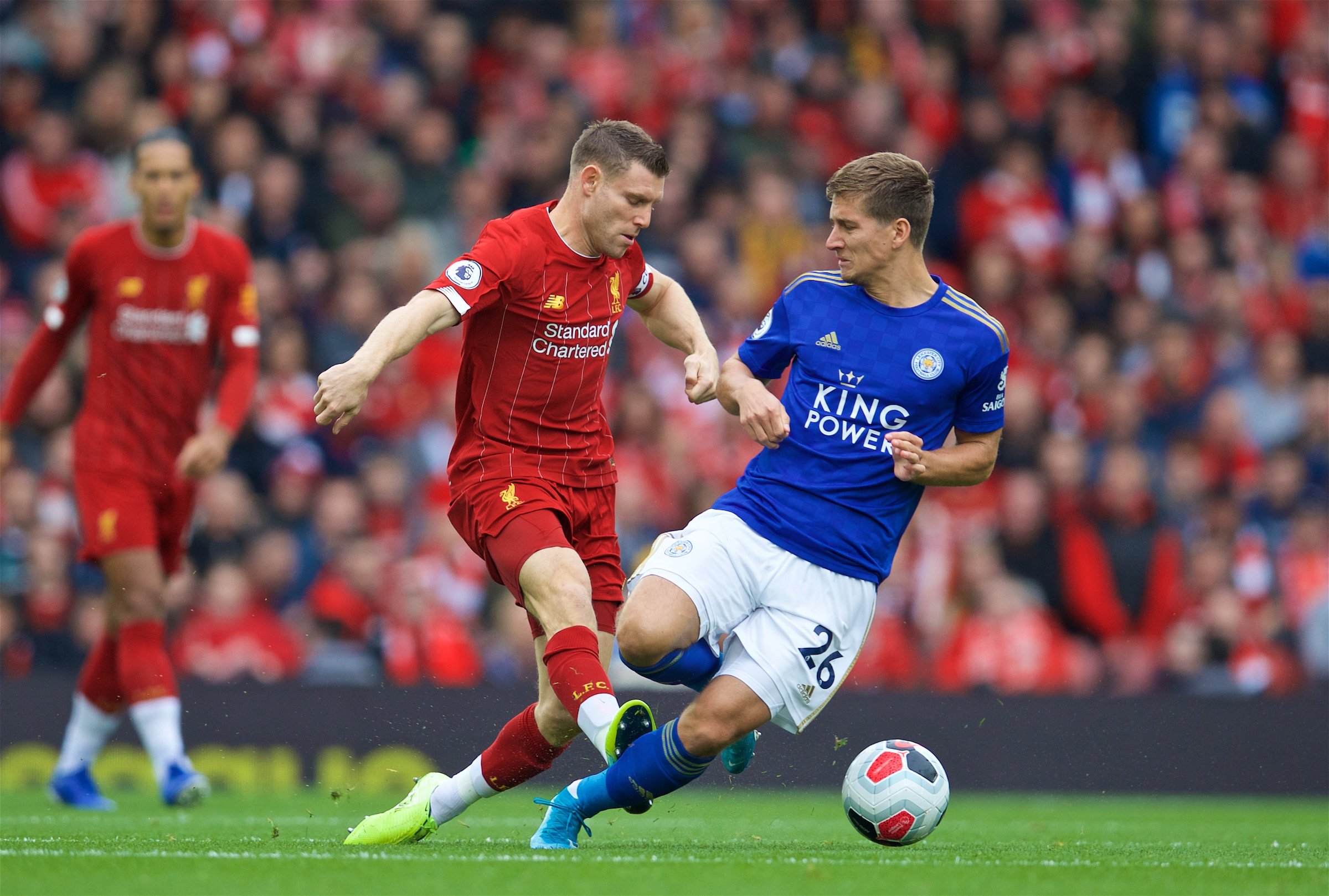 关键场次 关键场次