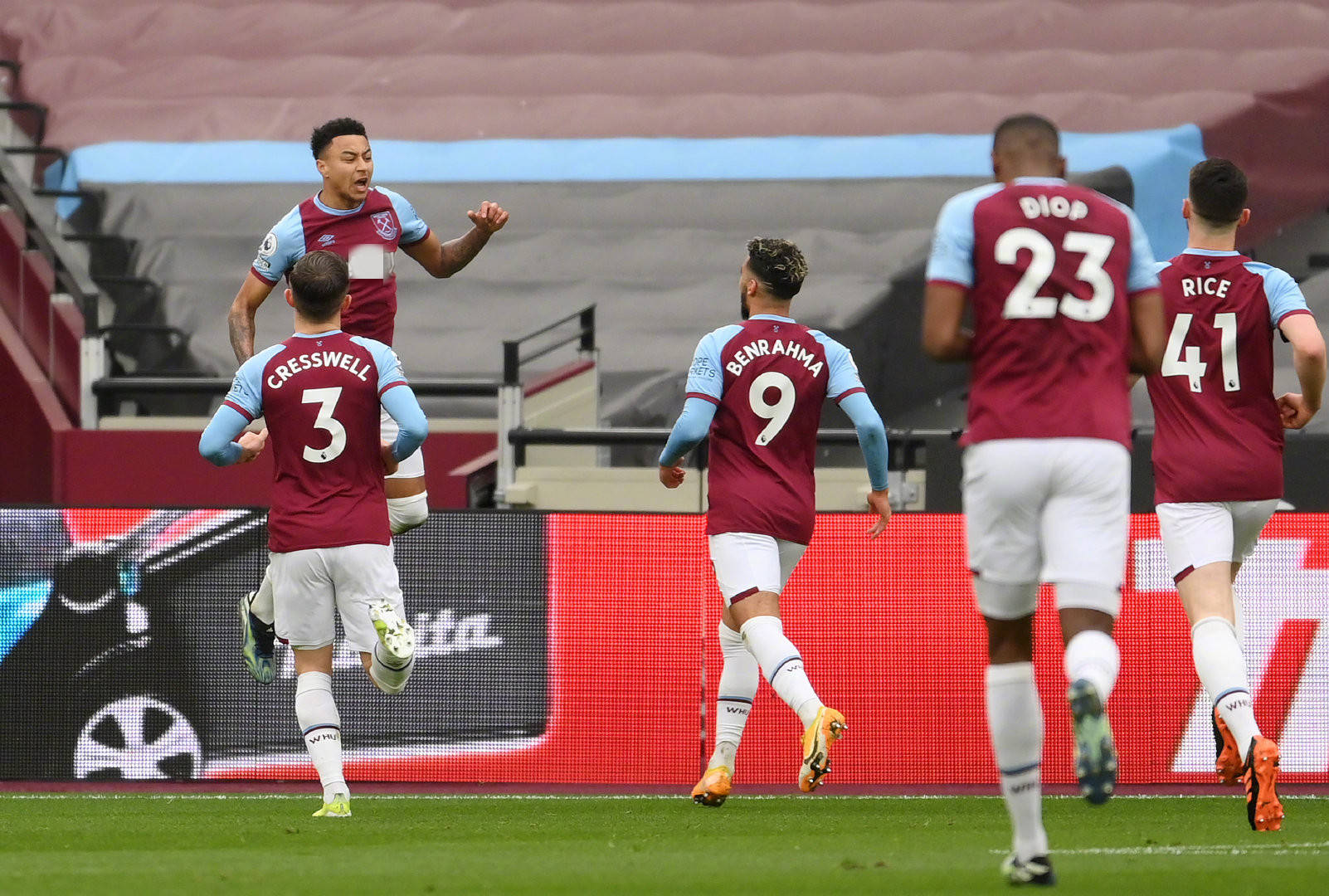 胜利不仅仅 胜利不仅仅