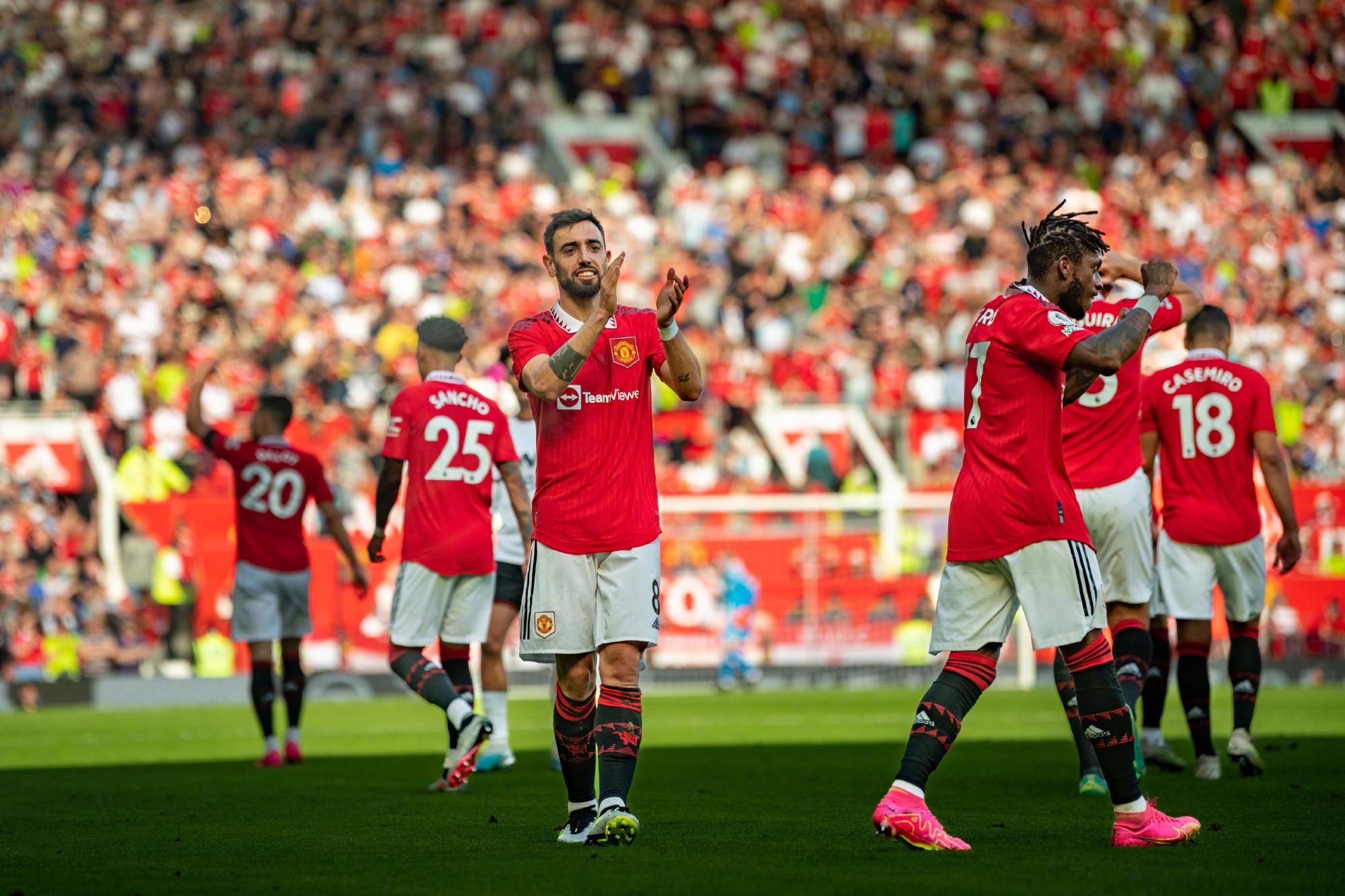 杜兰特意外 杜兰特意外