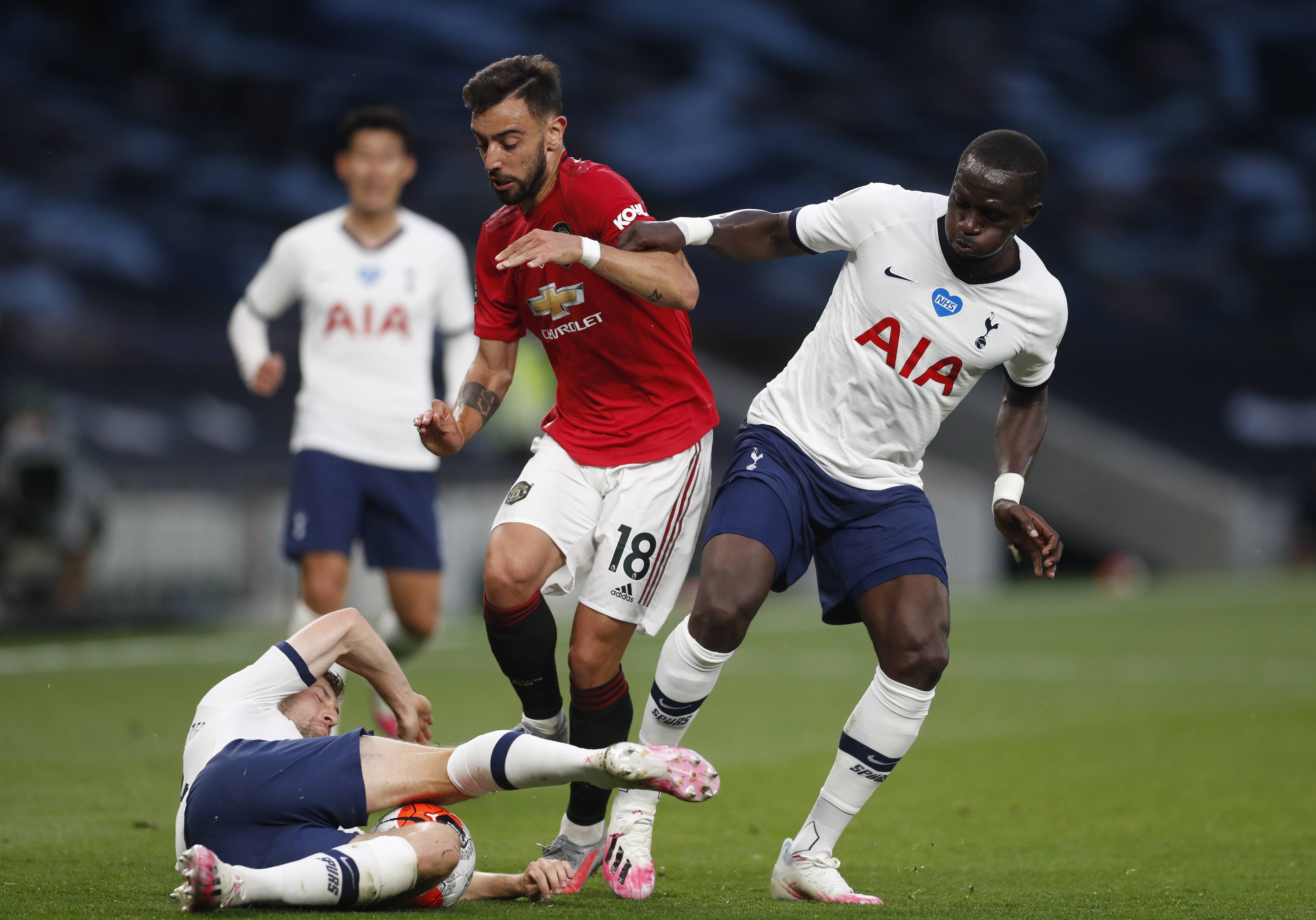 外界对顶级 外界对顶级