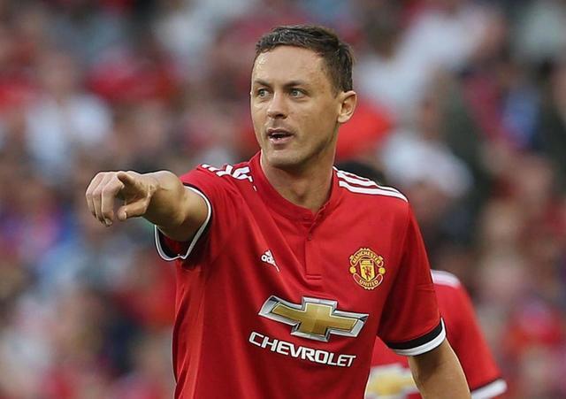 陷入被动 陷入被动