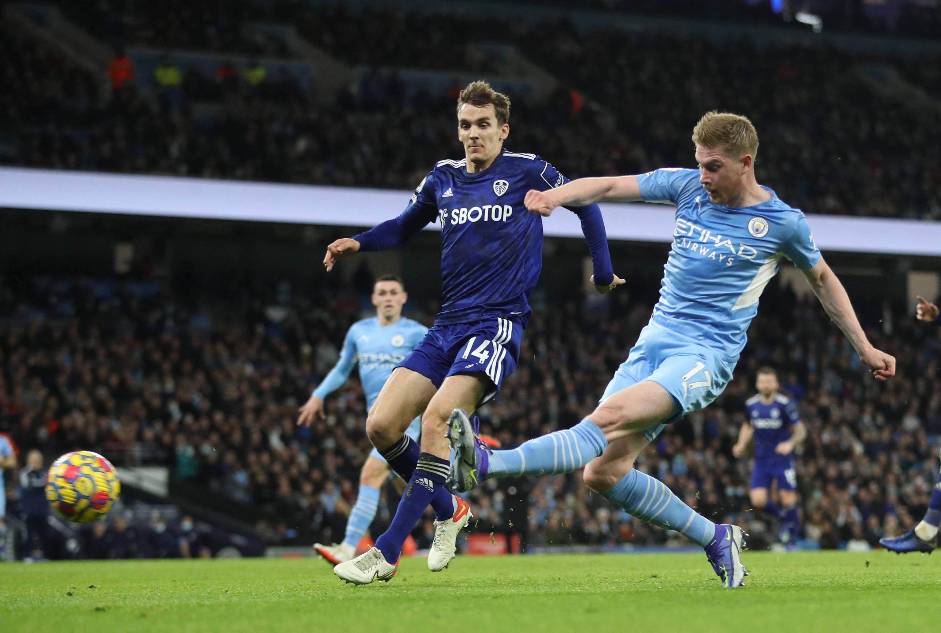 都灵队有机 都灵队有机