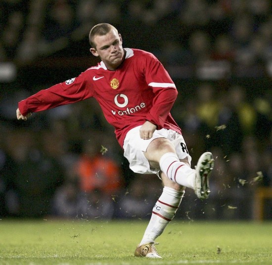 又不失未来 又不失未来