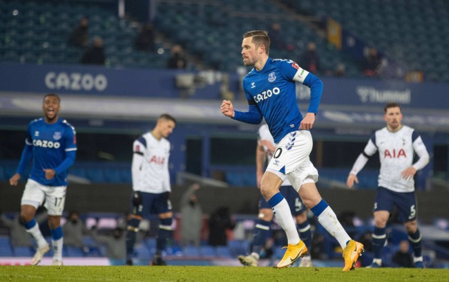 韧带问题尤 韧带问题尤