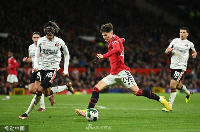 次无缘联赛 次无缘联赛