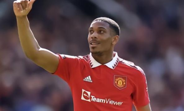 这成为制约 这成为制约