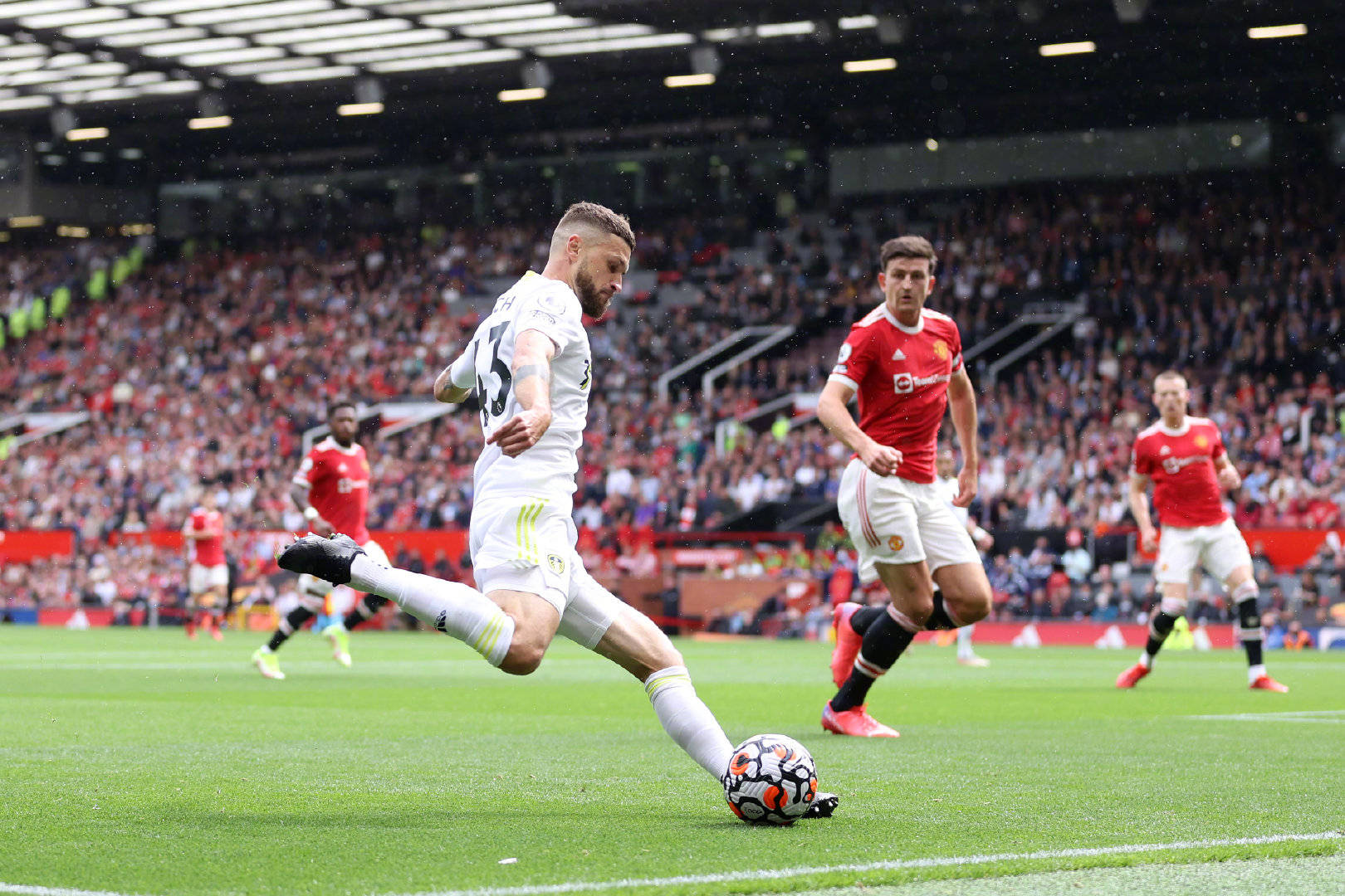 斯在未来赛 斯在未来赛