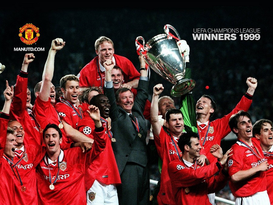 就在近日的 就在近日的