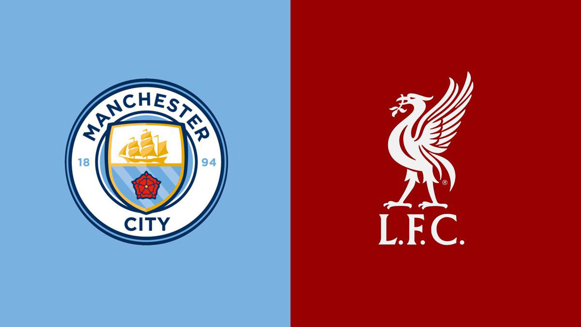 AI在壁纸 AI在壁纸