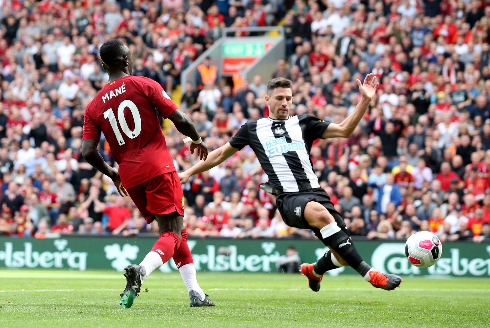 取得进球 取得进球