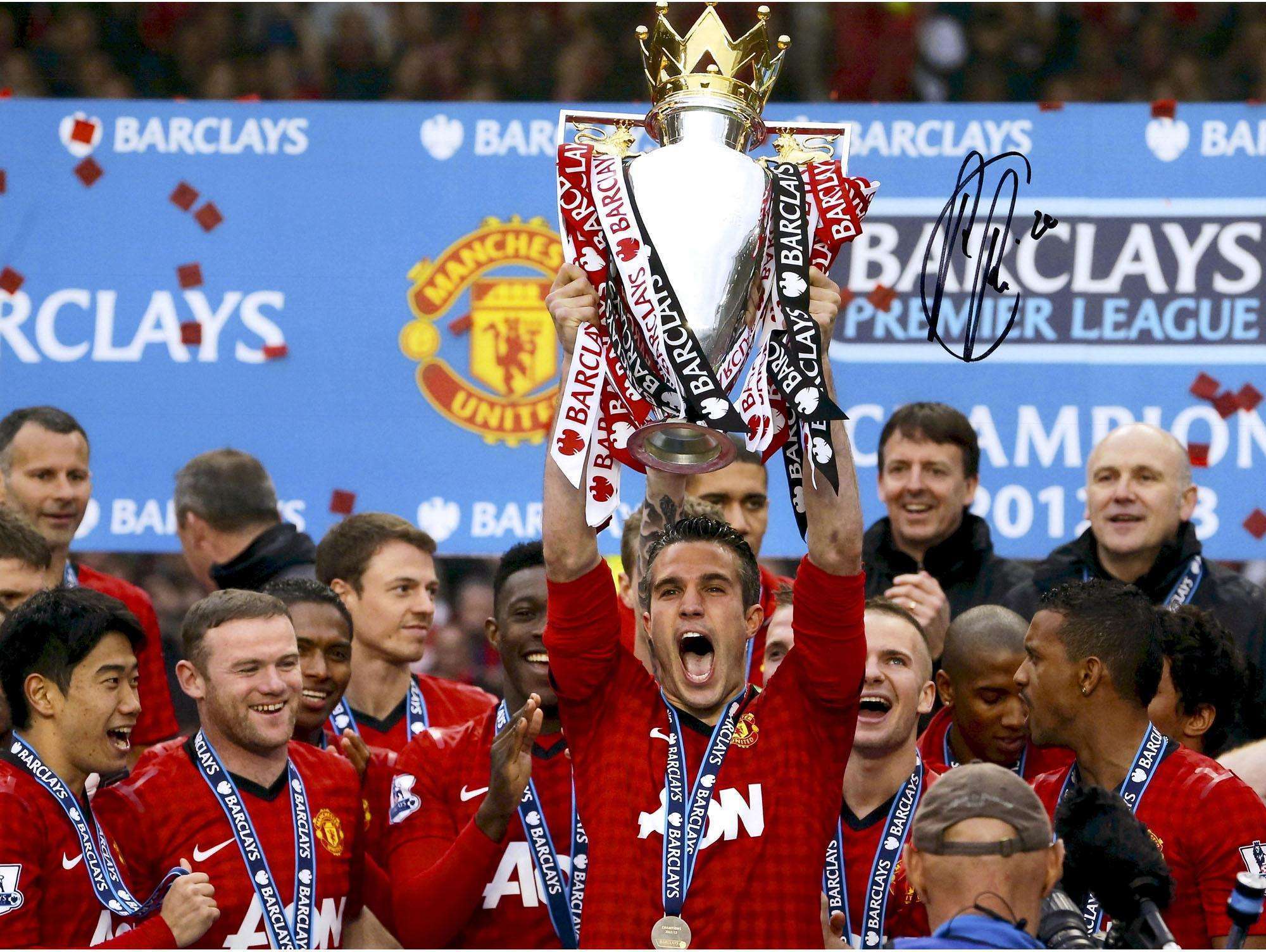 利用社交媒 利用社交媒