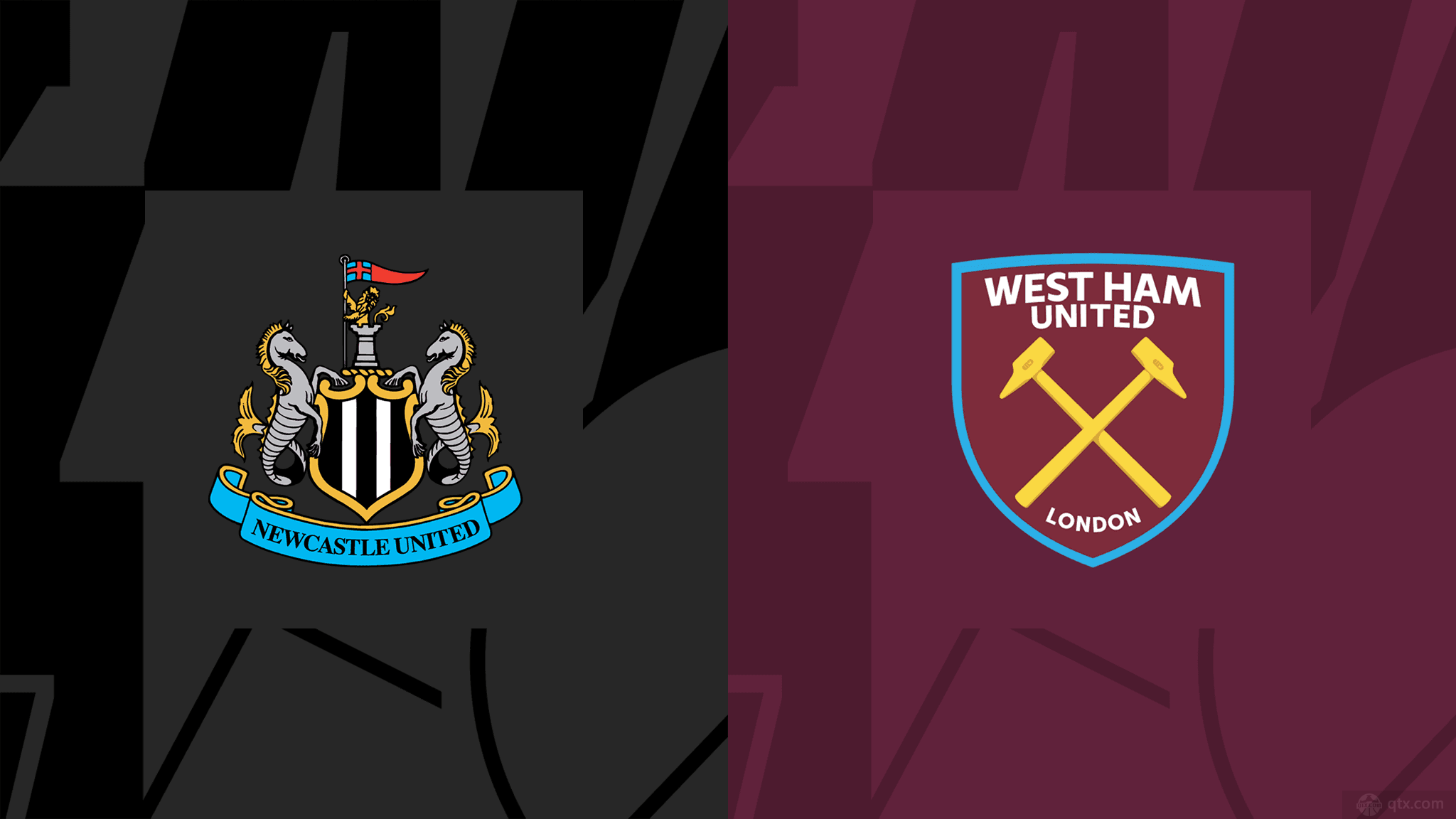 埃斯特旺 埃斯特旺